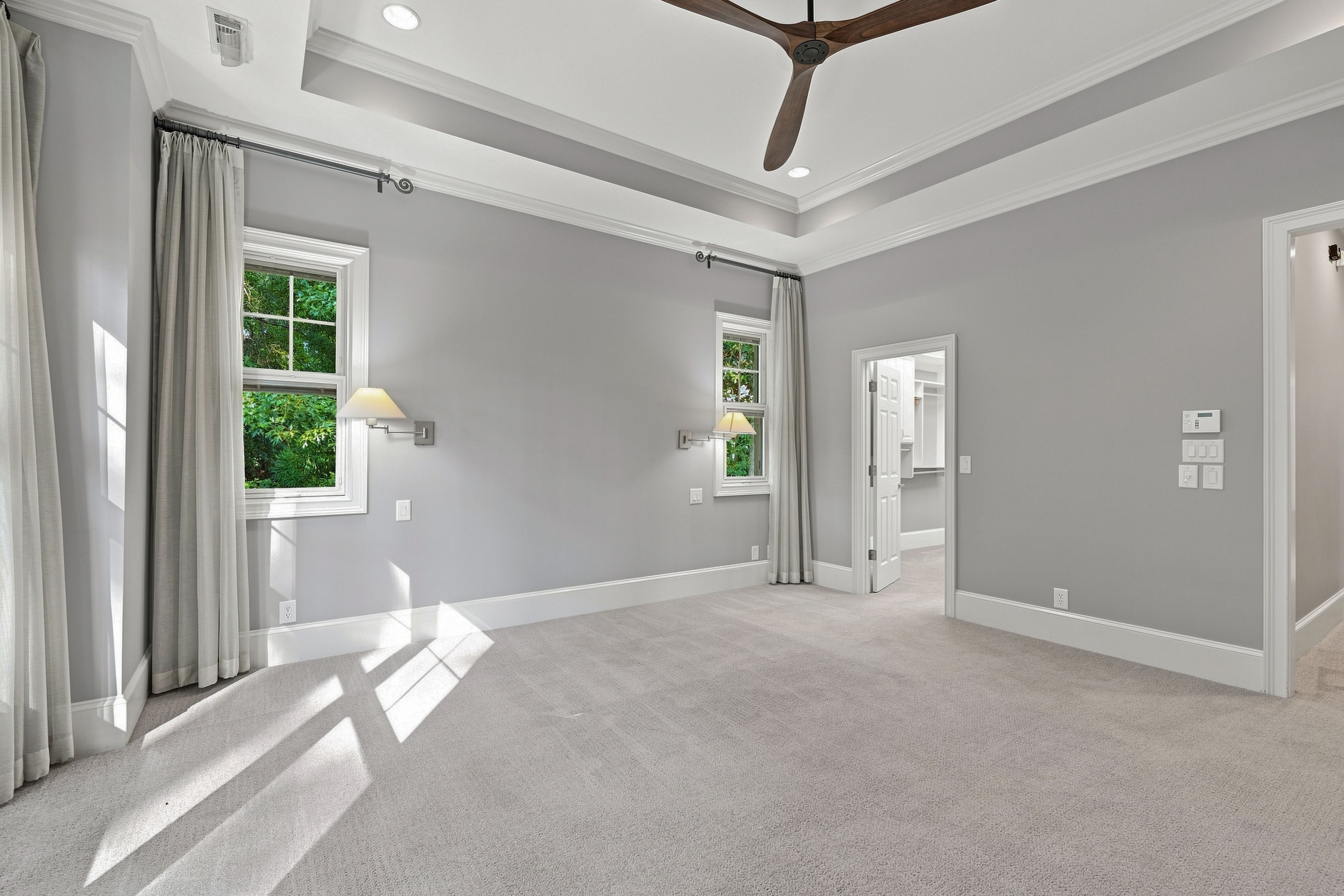 1100 Bachelors Run image 18